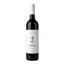 imagem Brejinho Colheita - Tinto
