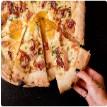 imagem Carbonara