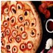 imagem Pepperoni