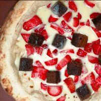 imagem Collab Browniacos