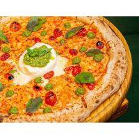 imagem Marguerita 3.0