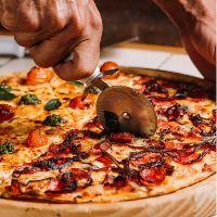 imagem Grande (8 Pedaços)