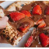 imagem Média (4 Pedaços)