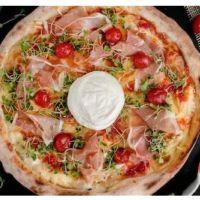 imagem Bratza Superiore Grande