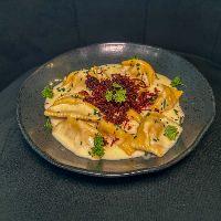 imagem Del Plin Nordestino