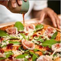 imagem Média (4 Pedaços)