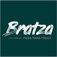 imagem Adicionais para sua Pizza