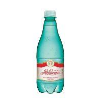 imagem Água com Gás 370ml
